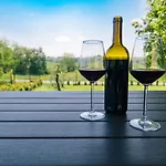 Дом отдыха Podere La Vignata *